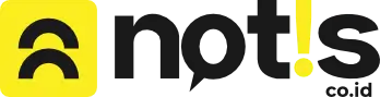 Notis.co.id