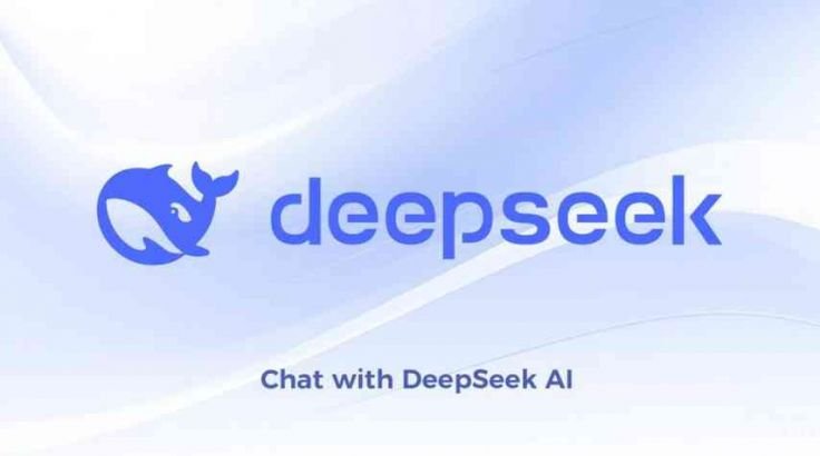 Privasi Terancam, Jerman Desak Apple dan Google Tarik DeepSeek dari App Store