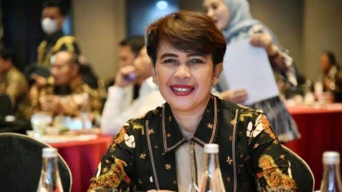 Beban Siswa Diringankan, DPRD Dukung Kebijakan Gubernur Lampung