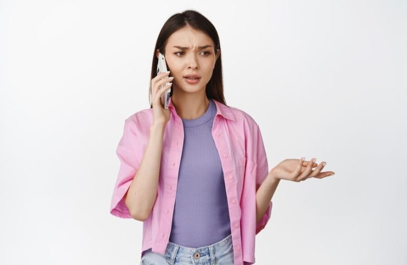 Jangan Pernah Balas Missed Call dari Nomor Asing Kalau Tak Mau Pulsa Terkuras!
