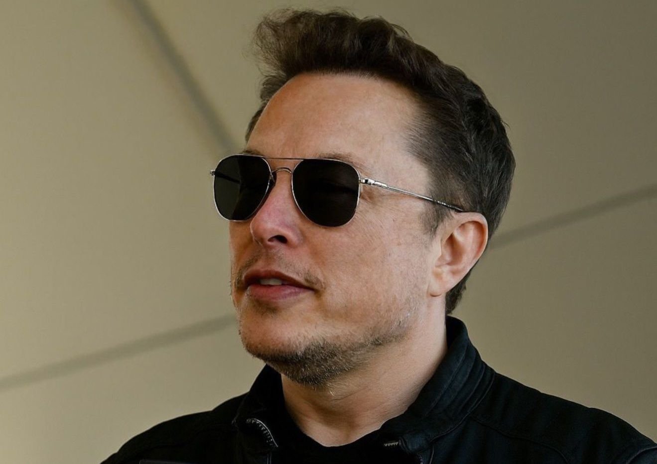 Elon Musk Sebut RUU Energi Trump Sangat Merusak dan Gila