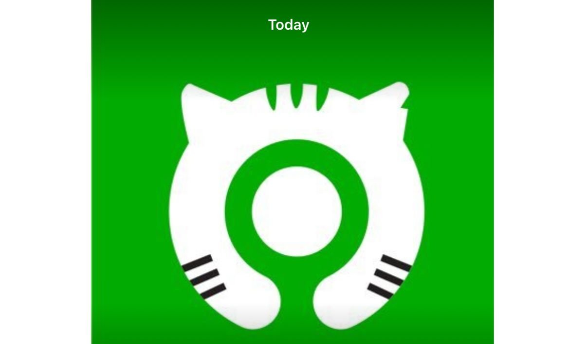 Gojek Tepis Isu Merger, Tegaskan Diri Sebagai Tuan Rumah Indonesia