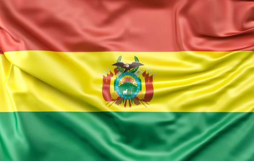 Konflik Politik dan Utang Membuat Bolivia di Ujung Jurang Krisis