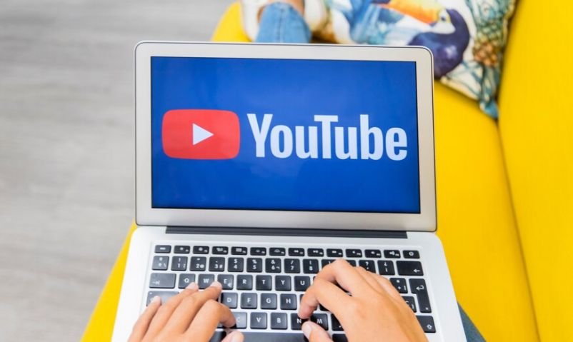 Kreator Harus Hati-Hati, Ini Batasan Baru Monetisasi YouTube