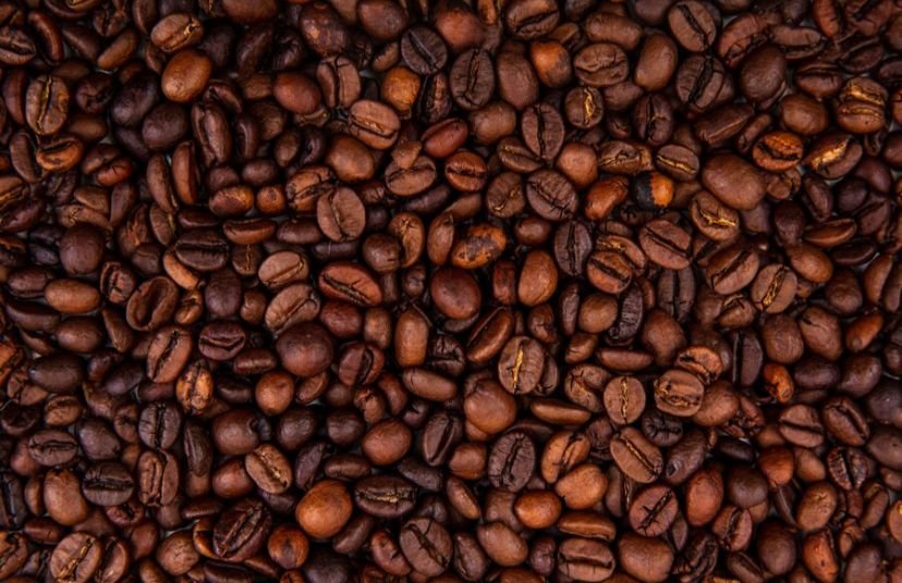 Tak Sangka, Minum Kopi di Jam Ini Ternyata Bisa Bikin Umur Lebih Panjang