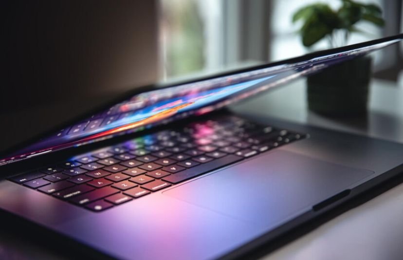 Cara Pakai Adaptive Energy Saver Windows 11 Agar Daya Tidak Cepat Habis