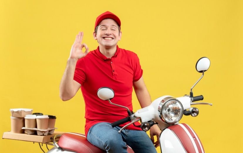 Kenaikan Tarif Ojol Bisa Picu Inflasi dan Eksploitasi Pengemudi