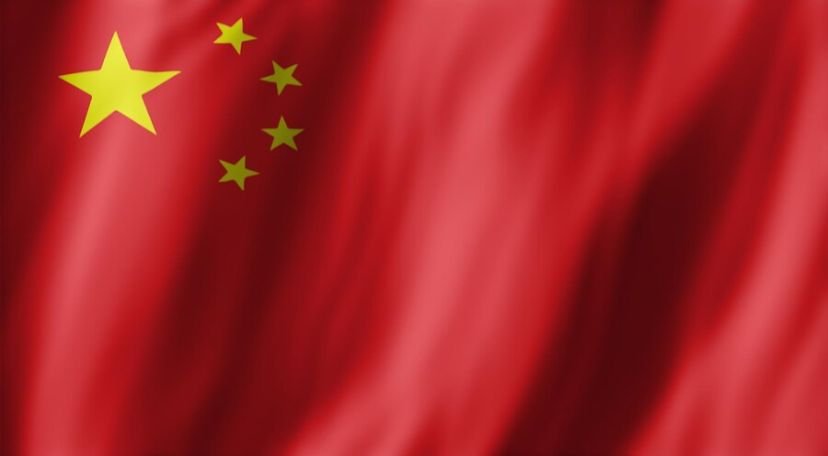 China Bangun Kill Web Canggih, Militer AS Terancam Lumpuh Seketika