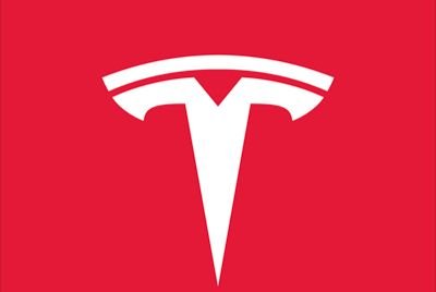 Penjualan Tesla Model Y Terbaru Lesu Meski Cicilan 0 Persen dan Diskon Besar