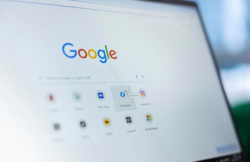 Google Tambah Fitur Keamanan Baru di Chrome yang Bikin Password Kamu Anti Bobol