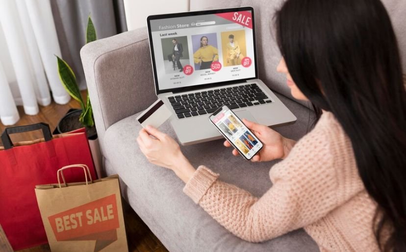 76 Persen Konsumen Indonesia Belanja Karena Konten Influencer
