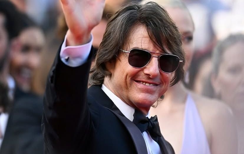 Deretan Selebriti Penerima Oscar Kehormatan 2025 Sudah Diumumkan