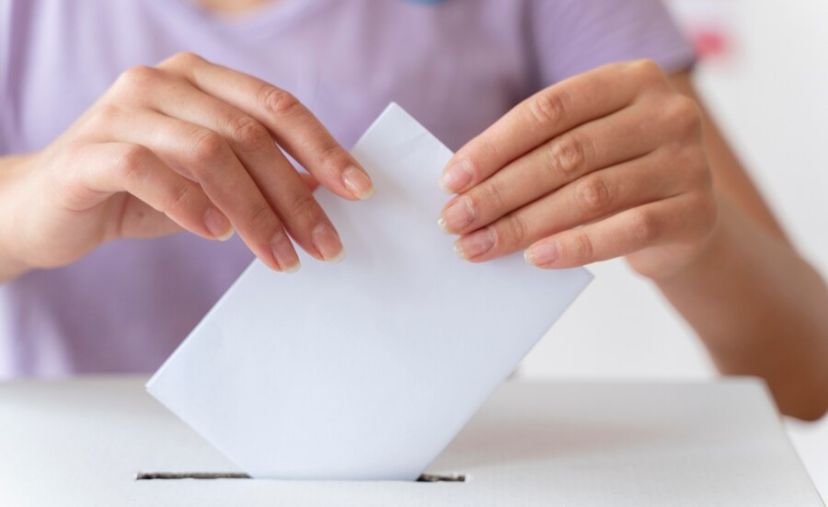 Pemilu dan Pilkada Tak Lagi Barengan, Begini Putusan MK Terbaru