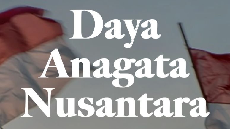Danantara Resmi Tempati Gedung Plaza Mandiri Jakarta Selatan
