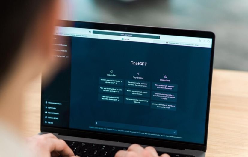 Rahasia Fitur ChatGPT yang Dipakai Bos OpenAI Bikin Hidup Lebih Produktif