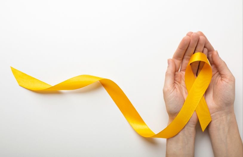 Banyak anak alami leukemia, ini tanda awal kanker darah yang sering diabaikan