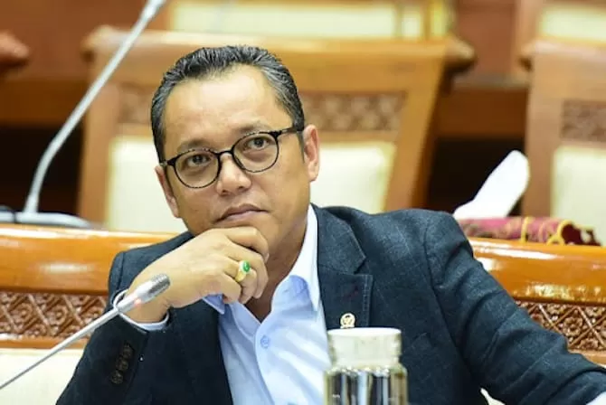 KPU Dinilai Langgar Hak Publik Karena Tutup Akses Ijazah Capres Cawapres