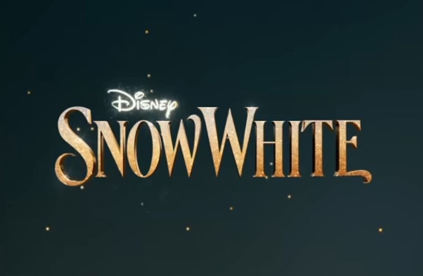 Kontroversi Gal Gadot di Snow White Picu Gerakan Boikot