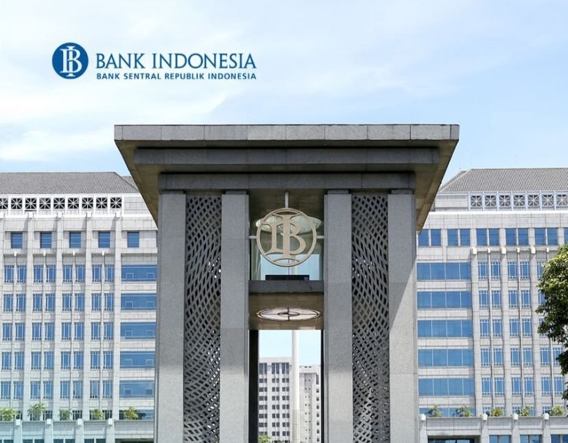Peringatan! Pejabat BI Jadi Komisaris Bank BUMN, Apa Dampaknya?