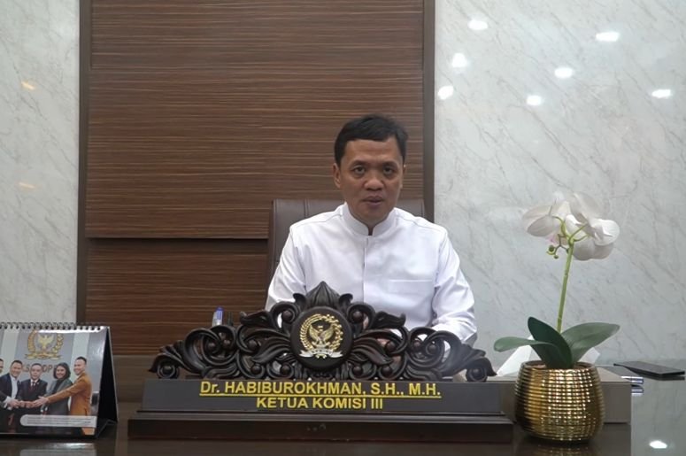 Pro Kontra Penghapusan SKCK, Apakah Merugikan atau Menguntungkan?