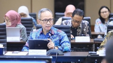 Waspada Penipuan Berkedok Indonesia Anti-Scam Centre Jelang Lebaran