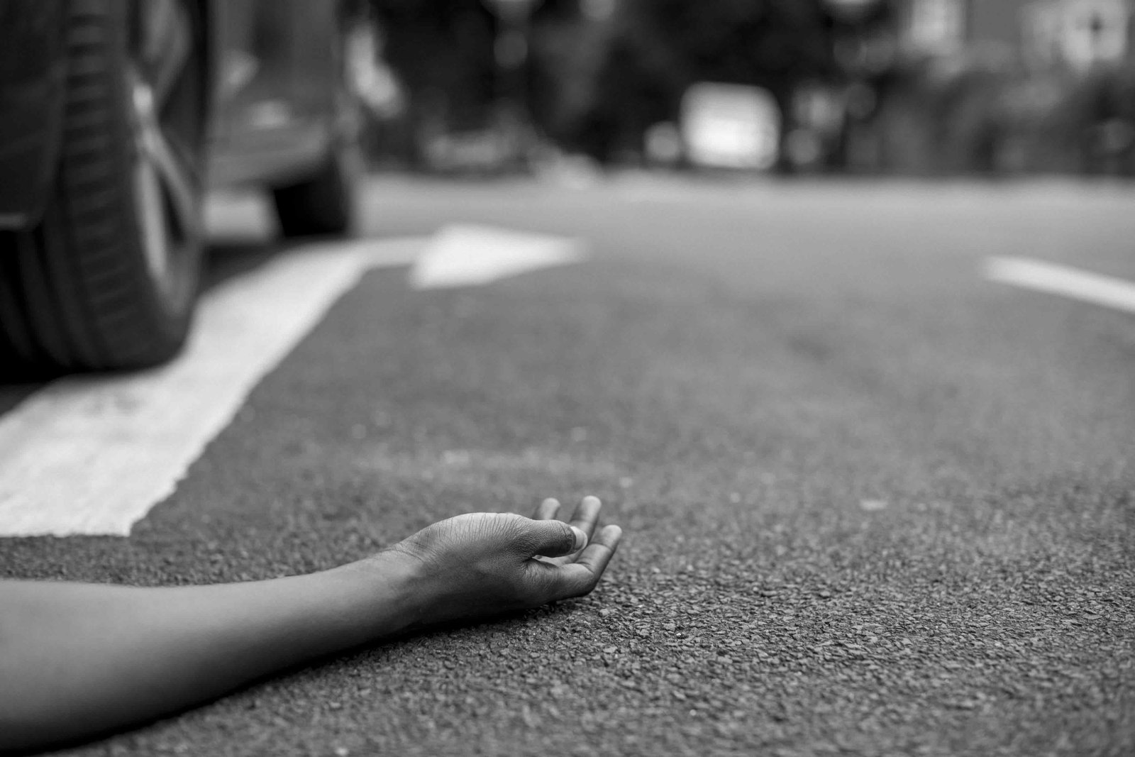 Misteri Kematian Jurnalis Banjarbaru Terungkap, Pelaku Diserahkan ke Pomal