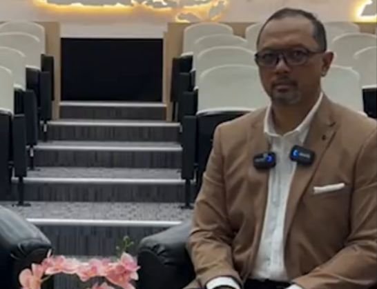 KPK Pastikan Keluarga Koruptor Tetap Dijerat, Tak Peduli Kekhawatiran Prabowo