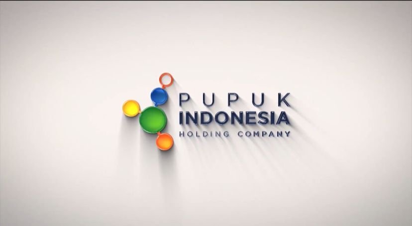 Dugaan korupsi PT Pupuk Indonesia makin panas, DPR minta penegak hukum turun tangan