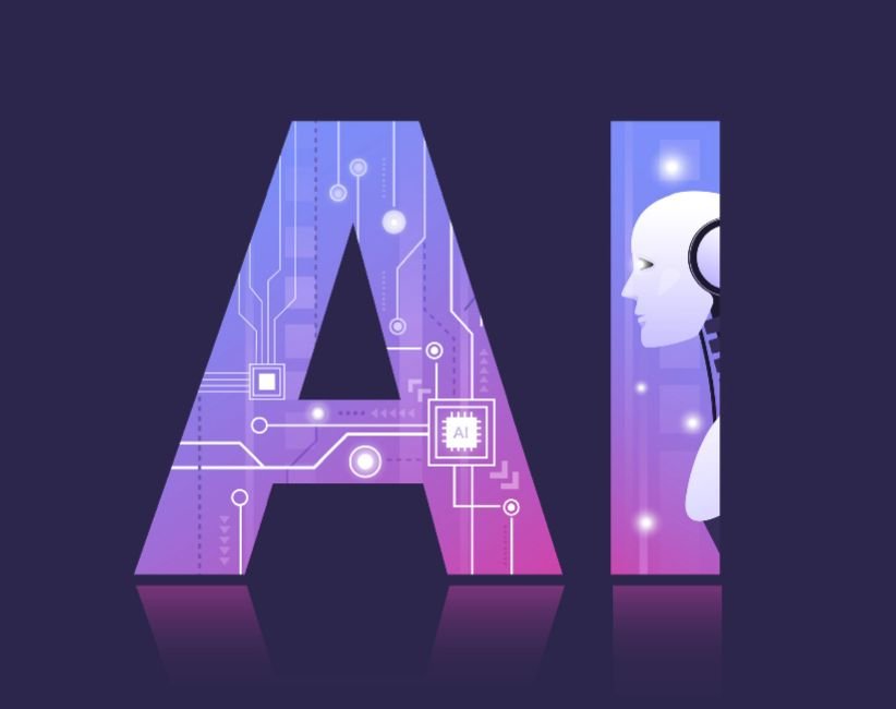 China kalahkan AS dalam teknologi AI lewat gebrakan DeepSeek R1
