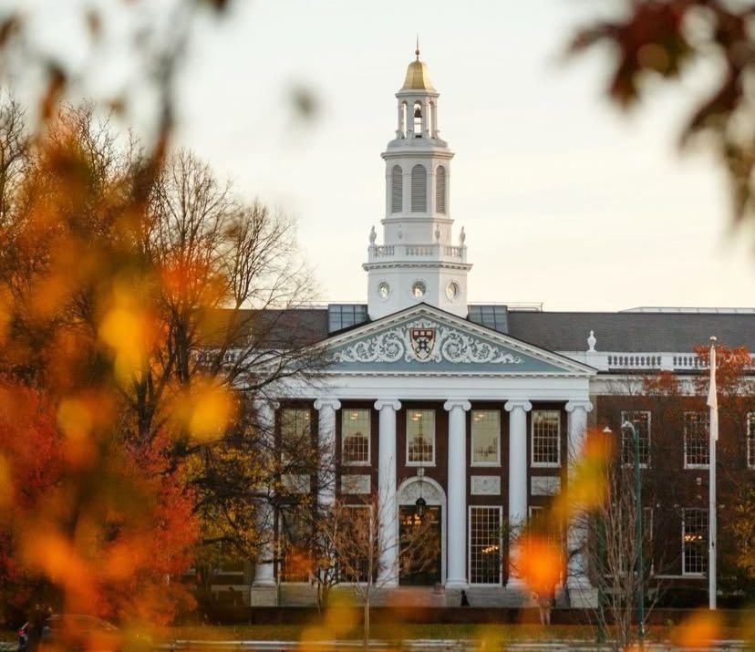 Harvard Bisa Kehilangan Mahasiswa Asing Jika Tolak Permintaan Pemerintah Trump