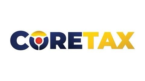 Hati-Hati! Modus Penipuan Pajak Coretax Berkedok Update Data