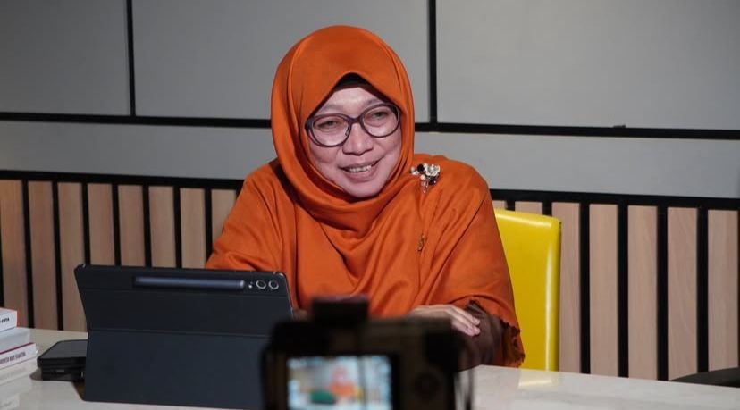 Ekonomi Lesu dan Belanja Negara Tinggi, DPR PKS Desak Efektivitas APBN