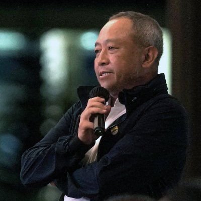Siapa Sebenarnya Pemilik Persib Bandung? Ini Jawabannya!