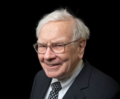 Kunci Sukses Investasi Warren Buffett untuk Masa Pensiun yang Nyaman