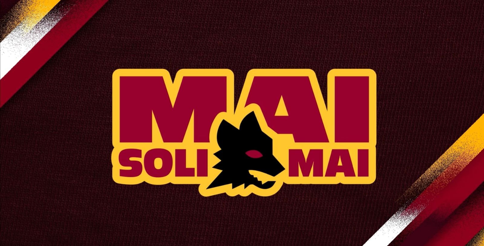 Fakta Mengejutkan! Paus Leo XIV Ternyata Fans AS Roma Sejati