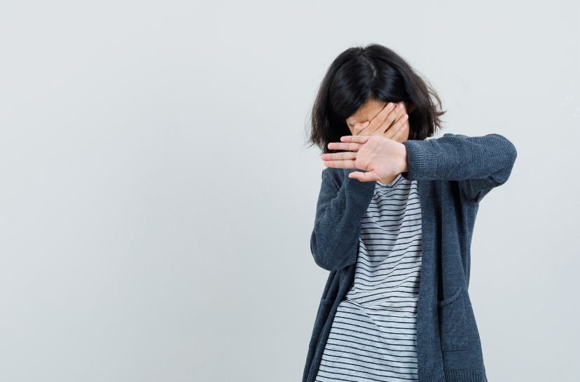 Mengapa Perempuan Masih Rentan Alami Kekerasan Seksual di Fasilitas Medis Indonesia