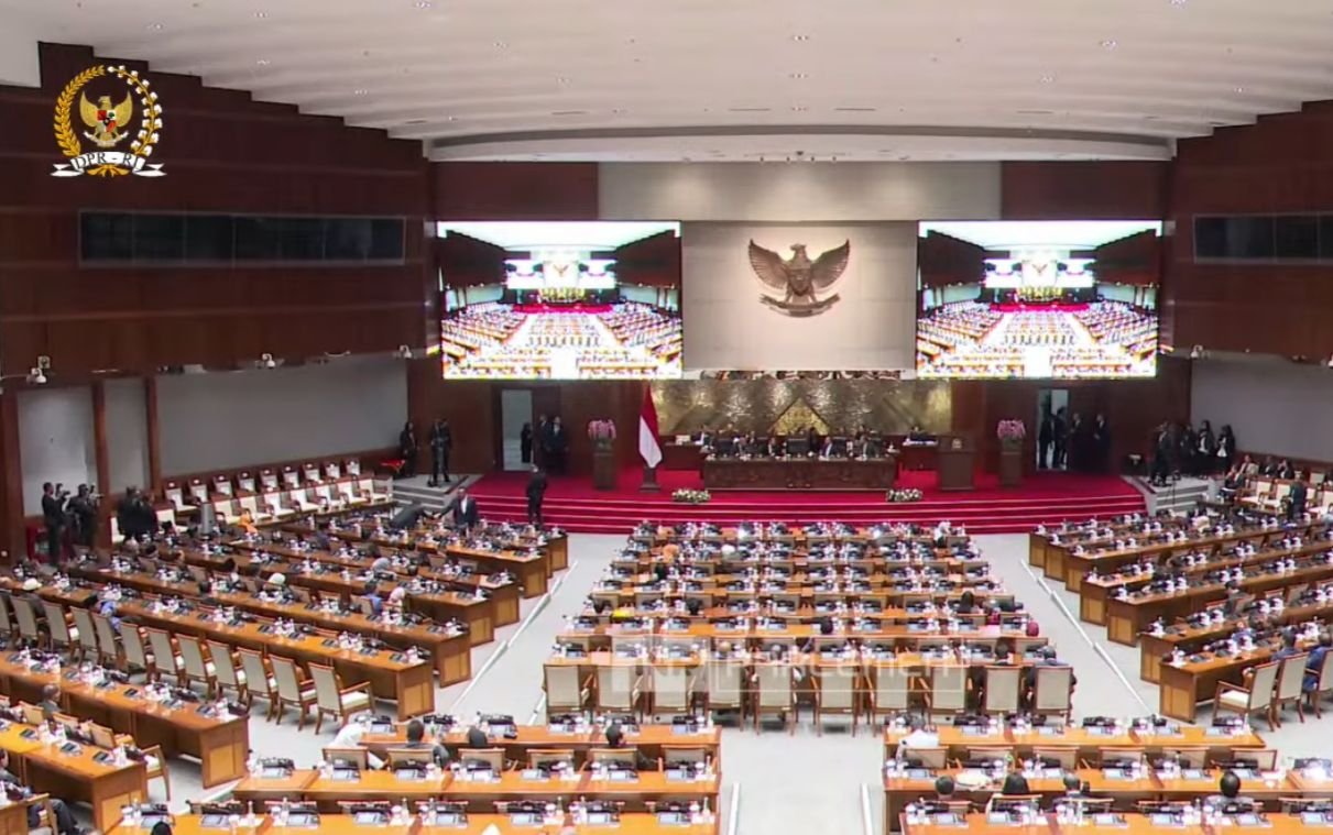 PDIP Soroti Anggaran Pendidikan 2026 yang Masih Jauh dari Target APBN