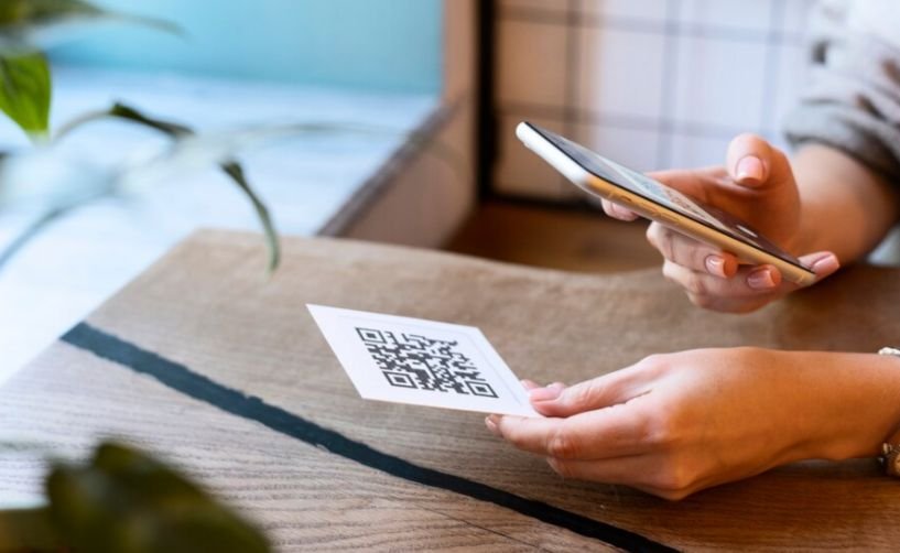 Jangan Asal Scan QR Code Kalau Tak Mau Kena Tipu Quishing
