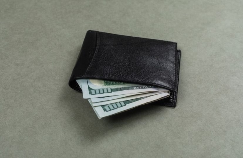 Wajib Tahu! Berapa Uang Tunai Ideal di Dompet Menurut Ahli Keuangan
