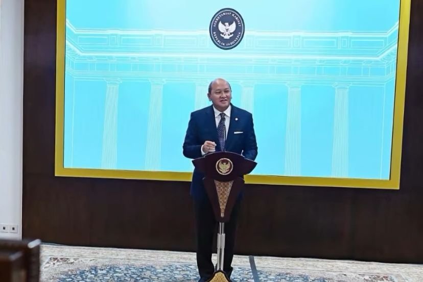 Unggahan Tajam Ray Dalio Jadi Sorotan, Saat Digosipkan Keluar dari Danantara