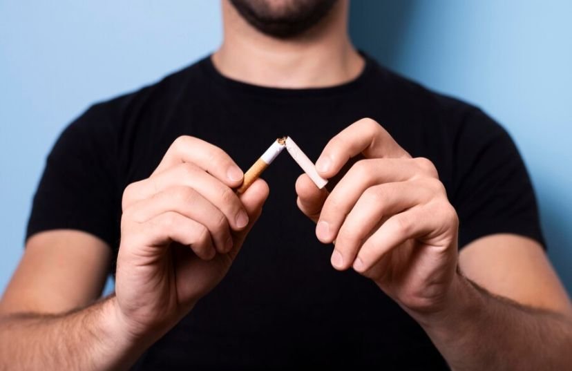 HTTS 2025 Jadi Peringatan Serius, Bahaya Rokok Makin Tak Terbantahkan