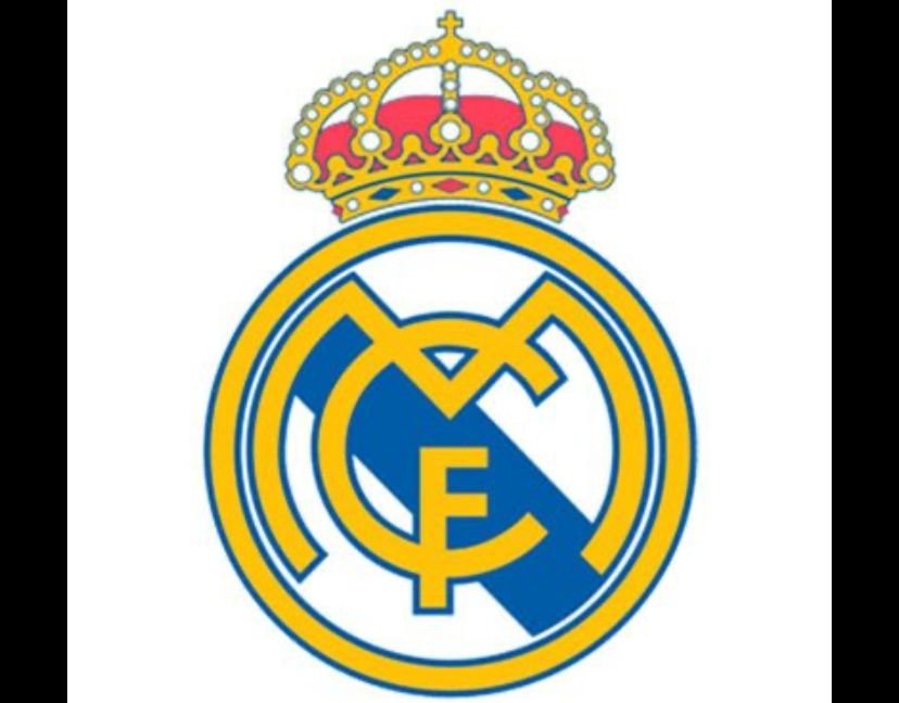 Bukan Cuma Juara, Real Madrid Juga Klub Sepak Bola Terkaya di Dunia