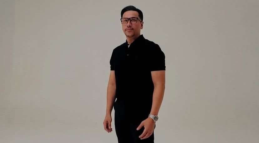 Ketidakpastian Performing Rights Bikin Sammy Simorangkir Buka Suara