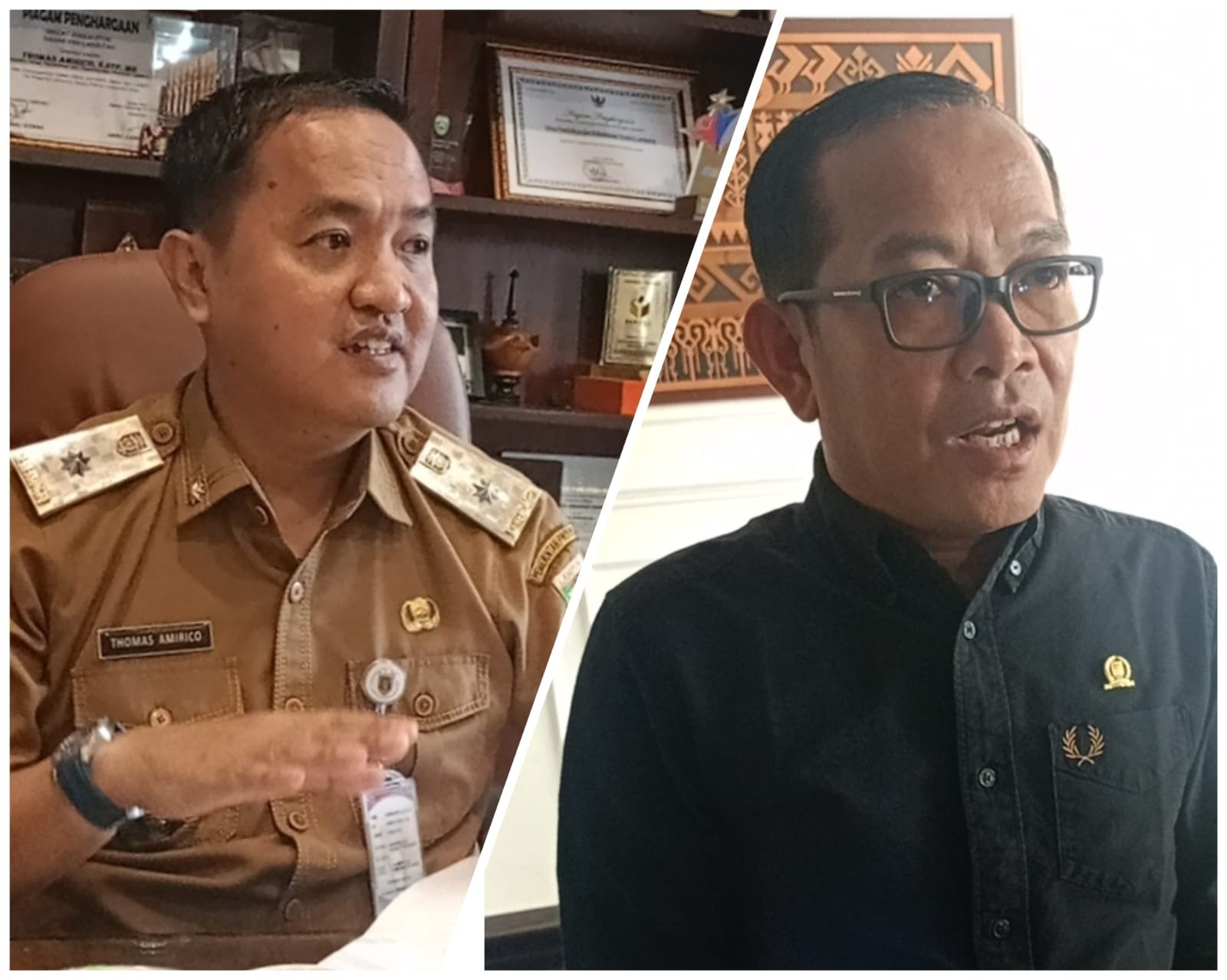Pemprov Lampung Siapkan Jurusan dan Sekolah Khusus Seni Budaya di Sejumlah SMK