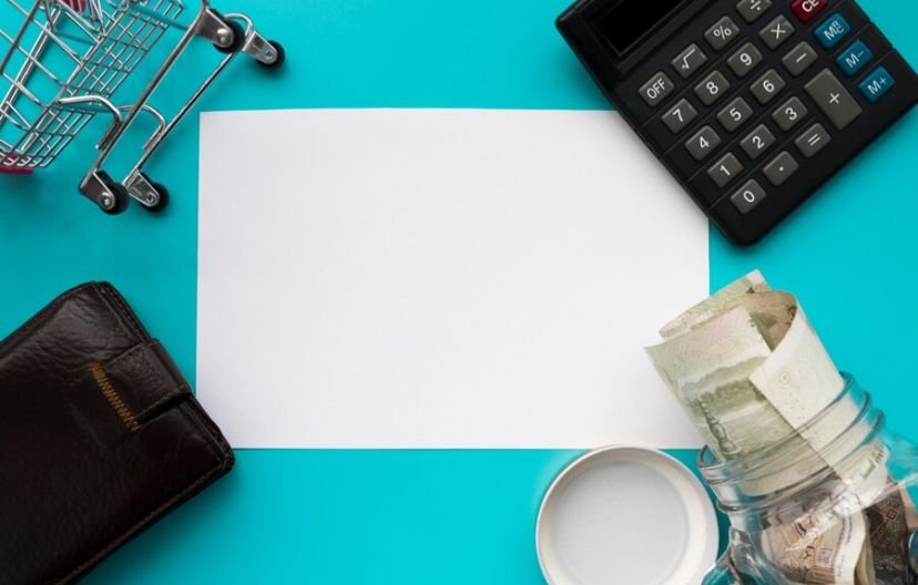Efek Tarif 19 Persen Bikin Industri Reasuransi Indonesia Siap Siaga