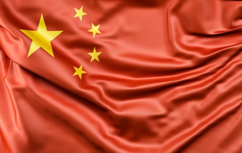 Negara-Negara Kompak Blokir China, Perang Dagang Makin Panas