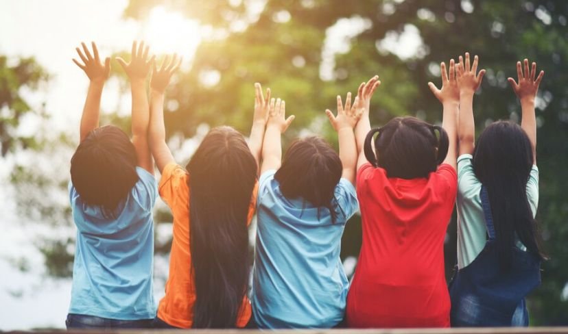 Anak Sulung dan Anak Tunggal Lebih Rentan Depresi Ini Kata Peneliti