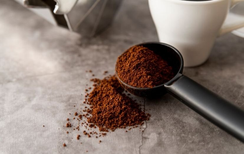 Studi Ungkap Minum Kopi Instan Picu Gangguan Mata Serius