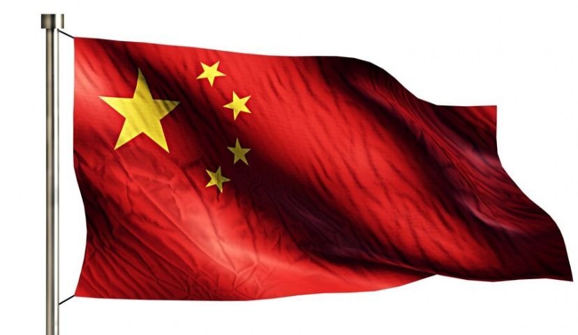 Bebas Visa ke China Selama 10 Hari Kini Bisa Dinikmati WNI, Ini Syarat dan Ketentuannya