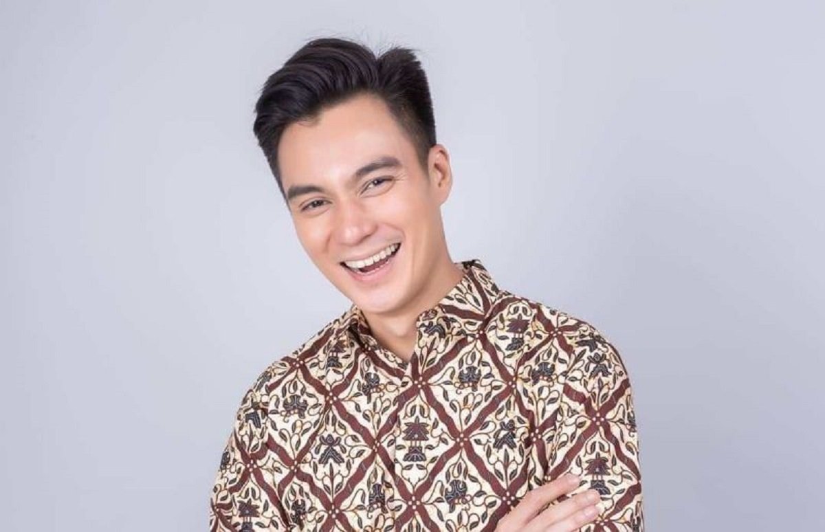 Baim Wong Akui Setelah Cerai Dengan Paula Kondisi Ekonomi Makin Turun